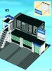 Istruzioni per la Costruzione - LEGO - 7498 - Police Station: Page 69