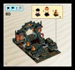 Istruzioni per la Costruzione - LEGO - 7572 - Quest Against Time: Page 66