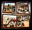 Istruzioni per la Costruzione - LEGO - 7572 - Quest Against Time: Page 72