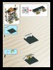 Istruzioni per la Costruzione - LEGO - 7573 - Battle of Alamut: Page 2