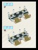 Istruzioni per la Costruzione - LEGO - 7573 - Battle of Alamut: Page 13