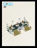 Istruzioni per la Costruzione - LEGO - 7573 - Battle of Alamut: Page 15