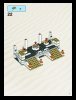 Istruzioni per la Costruzione - LEGO - 7573 - Battle of Alamut: Page 17