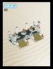 Istruzioni per la Costruzione - LEGO - 7573 - Battle of Alamut: Page 18