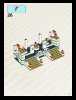 Istruzioni per la Costruzione - LEGO - 7573 - Battle of Alamut: Page 21