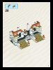 Istruzioni per la Costruzione - LEGO - 7573 - Battle of Alamut: Page 23