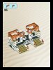 Istruzioni per la Costruzione - LEGO - 7573 - Battle of Alamut: Page 30