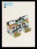 Istruzioni per la Costruzione - LEGO - 7573 - Battle of Alamut: Page 37