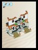 Istruzioni per la Costruzione - LEGO - 7573 - Battle of Alamut: Page 42