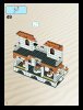 Istruzioni per la Costruzione - LEGO - 7573 - Battle of Alamut: Page 44