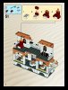 Istruzioni per la Costruzione - LEGO - 7573 - Battle of Alamut: Page 46