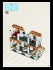 Istruzioni per la Costruzione - LEGO - 7573 - Battle of Alamut: Page 47