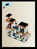 Istruzioni per la Costruzione - LEGO - 7573 - Battle of Alamut: Page 50