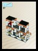 Istruzioni per la Costruzione - LEGO - 7573 - Battle of Alamut: Page 52