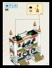 Istruzioni per la Costruzione - LEGO - 7573 - Battle of Alamut: Page 59