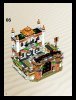 Istruzioni per la Costruzione - LEGO - 7573 - Battle of Alamut: Page 62