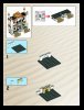 Istruzioni per la Costruzione - LEGO - 7573 - Battle of Alamut: Page 2