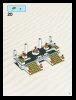 Istruzioni per la Costruzione - LEGO - 7573 - Battle of Alamut: Page 15