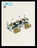 Istruzioni per la Costruzione - LEGO - 7573 - Battle of Alamut: Page 17