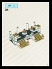 Istruzioni per la Costruzione - LEGO - 7573 - Battle of Alamut: Page 19