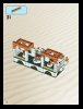 Istruzioni per la Costruzione - LEGO - 7573 - Battle of Alamut: Page 26