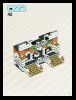 Istruzioni per la Costruzione - LEGO - 7573 - Battle of Alamut: Page 37