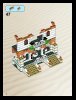 Istruzioni per la Costruzione - LEGO - 7573 - Battle of Alamut: Page 42