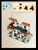 Istruzioni per la Costruzione - LEGO - 7573 - Battle of Alamut: Page 46