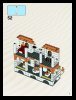 Istruzioni per la Costruzione - LEGO - 7573 - Battle of Alamut: Page 47