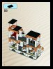 Istruzioni per la Costruzione - LEGO - 7573 - Battle of Alamut: Page 50