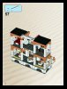 Istruzioni per la Costruzione - LEGO - 7573 - Battle of Alamut: Page 52