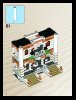 Istruzioni per la Costruzione - LEGO - 7573 - Battle of Alamut: Page 56