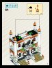 Istruzioni per la Costruzione - LEGO - 7573 - Battle of Alamut: Page 59