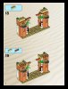 Istruzioni per la Costruzione - LEGO - 7573 - Battle of Alamut: Page 18