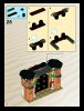 Istruzioni per la Costruzione - LEGO - 7573 - Battle of Alamut: Page 24