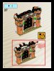 Istruzioni per la Costruzione - LEGO - 7573 - Battle of Alamut: Page 32