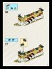 Istruzioni per la Costruzione - LEGO - 7573 - Battle of Alamut: Page 41