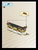 Istruzioni per la Costruzione - LEGO - 7573 - Battle of Alamut: Page 60