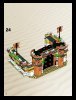 Istruzioni per la Costruzione - LEGO - 7573 - Battle of Alamut: Page 64