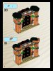 Istruzioni per la Costruzione - LEGO - 7573 - Battle of Alamut: Page 26