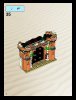 Istruzioni per la Costruzione - LEGO - 7573 - Battle of Alamut: Page 30