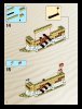 Istruzioni per la Costruzione - LEGO - 7573 - Battle of Alamut: Page 40