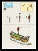 Istruzioni per la Costruzione - LEGO - 7573 - Battle of Alamut: Page 63