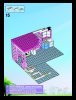 Istruzioni per la Costruzione - LEGO - 7586 - Sunshine Home: Page 2