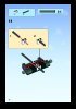 Istruzioni per la Costruzione - LEGO - 7591 - Construct-a-Zurg: Page 15