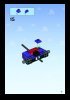 Istruzioni per la Costruzione - LEGO - 7591 - Construct-a-Zurg: Page 18