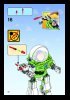 Istruzioni per la Costruzione - LEGO - 7592 - Construct-a-Buzz: Page 52