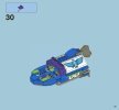 Istruzioni per la Costruzione - LEGO - 7593 - Buzz's Star Command Spaceship: Page 37