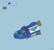 Istruzioni per la Costruzione - LEGO - 7593 - Buzz's Star Command Spaceship: Page 37