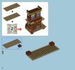 Istruzioni per la Costruzione - LEGO - 7594 - Woody's Roundup!: Page 16